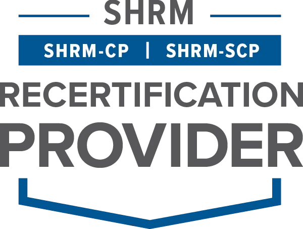 SHRM