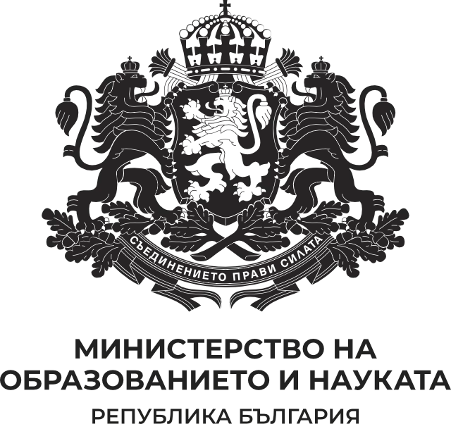 МОН