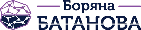 Боряна Батанова